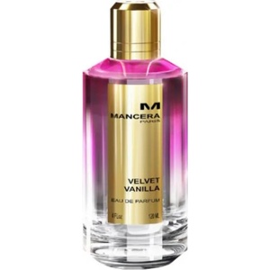 Mancera Velvet Vanilla EDP 120 ml Tester Парфюми
