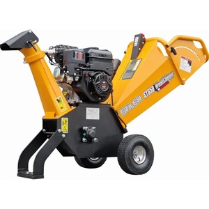 STILER GS650
