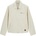 Guess jeans Дънки Guess jeans Detroit vest - Beige (GJ Hickory Stripe)