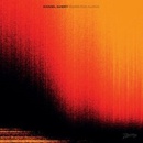 AVERY, DANIEL - SONG FOR ALPHA CD