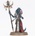 Games Workshop Benefictus (51-70)