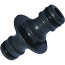 J.A.D. Tools MacHook GL5804B