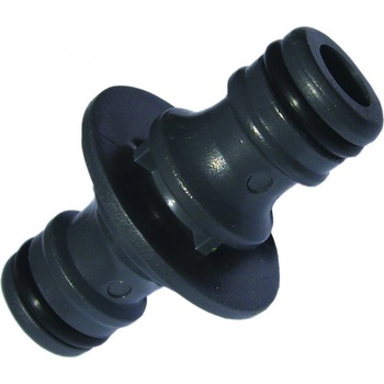 J.A.D. Tools MacHook GL5804B