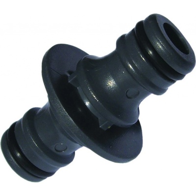 J.A.D. Tools MacHook GL5804B