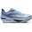 Nike Дамски маратонки Nike Zoom Fly 6 Road Running Shoes Womens - World Indigo