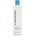 Paul Mitchell Shampoo Two 500 ml