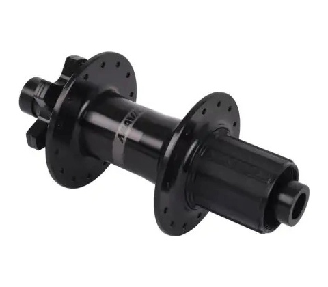 Mavic MX801 Disc