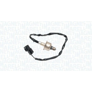 Lambda sonda MAGNETI MARELLI 466016355248