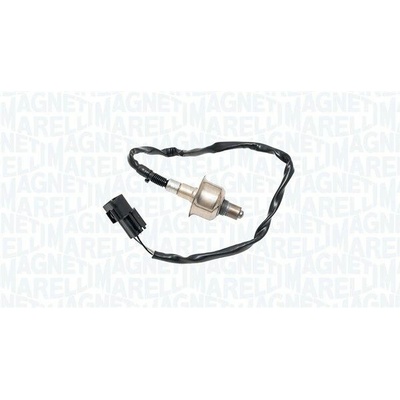 Lambda sonda MAGNETI MARELLI 466016355248
