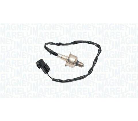 Lambda sonda MAGNETI MARELLI 466016355248