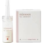 Mixsoon Колаген на прах, 3 g