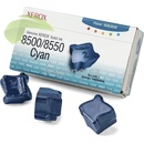 Xerox 108R00669 - originálny