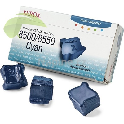 Xerox 108R00669 - originálny