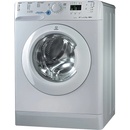 Indesit XWA 71283X W