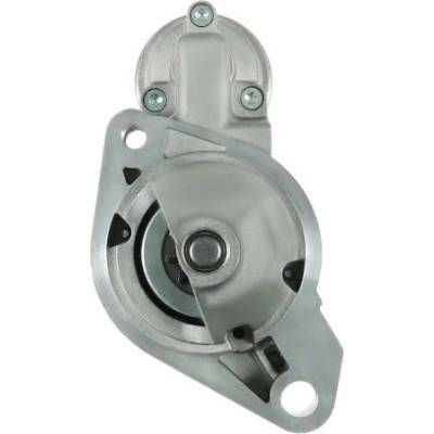 Startér AS-PL S0826S