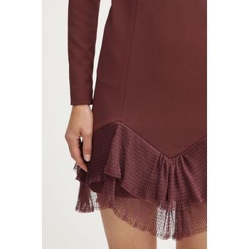 TWINSET Рокля Twinset (242TT2302)