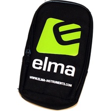 Elma Instruments Bag Mini Malá brašňa pre multimetre 6398167073