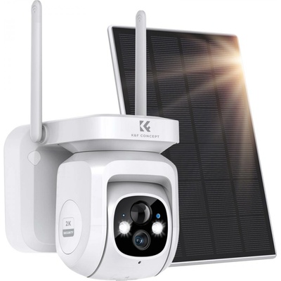 K&F Concept 28131