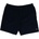 Lacoste Поларени къси панталони Lacoste Men's Basic Fleece Shorts - Black