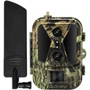 Image 1 of EVOLVEO DUALPRO 4G 4G (CAM-DUAL-PRO)