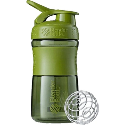 BlenderBottle SportMixer - 590ml