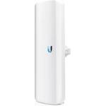 Ubiquiti LiteBeam 5AC (LAP-GPS)