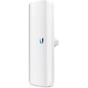 Ubiquiti LiteBeam 5AC (LAP-GPS)
