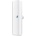 Ubiquiti LiteBeam 5AC (LAP-GPS)