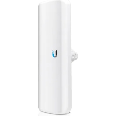 Ubiquiti LiteBeam 5AC (LAP-GPS)