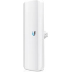 Ubiquiti LiteBeam 5AC (LAP-GPS)