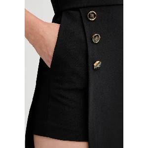 Elisabetta Franchi Рокля (AB82457E2)
