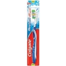 Colgate MaxFresh Medium Modrá