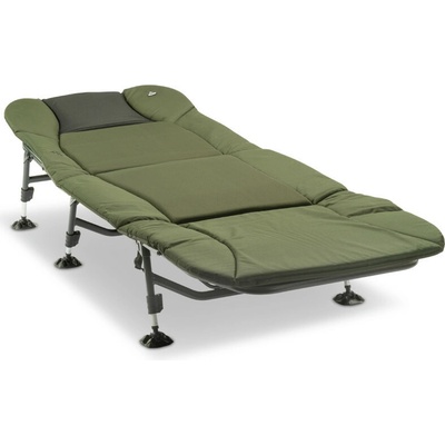 Anaconda lehátko Prime Bed Chair – Sleviste.cz