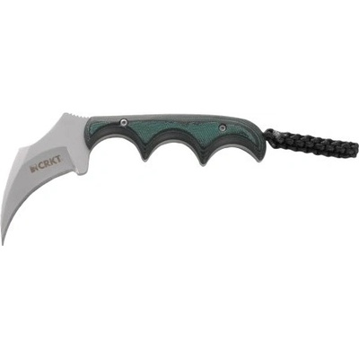 KERAMIN karambit Columbia River s pouzdrem