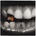 Grade 2 - Talk About It CD
