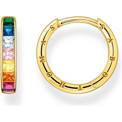 Thomas Sabo CR668-996-7