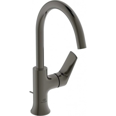 Ideal Standard La Dolce BD657A5