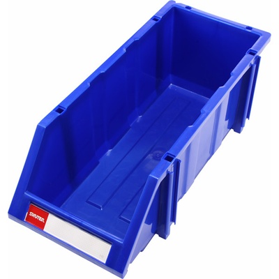 shuter Box úložný 2045 plastový