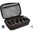 Flajzar Sada Signalizátorů E3TX 3+1