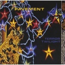 Terror Twilight - Pavement LP