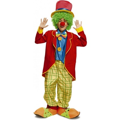 Smiffys.com Služebná Marion L 97