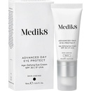 Medik8 Advanced Day eye Protect hydratační oční krém 15 ml