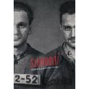 Slobodní DVD