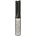 Bosch 2608628382