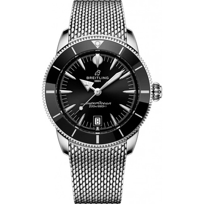 Breitling AB3111241B1A1