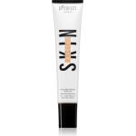 BPerfect Skin Fusion Skincare Infused Skin Tint лек фон дьо тен за естествен вид цвят 8 Light/Medium Neutral Beige 30ml
