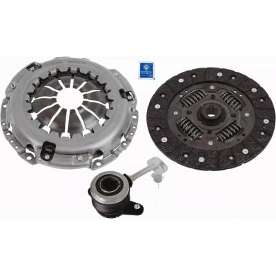 Spojková sada SACHS 3000 990 586