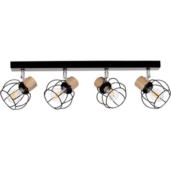 Image 1 of BriTop PHIPHI 26114404