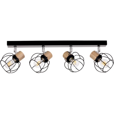 BriTop PHIPHI 26114404