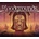 Bloodgrounds
